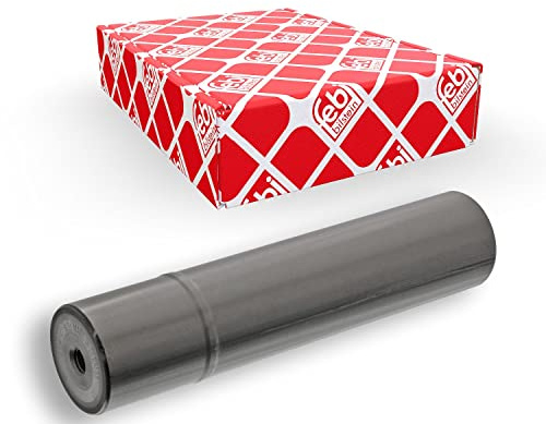 febi bilstein 35012 Achsschenkelbolzen, 1 Stück