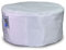BluCube UFH01 Ceiling Speaker fire and acoustic hood
