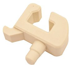 HOTPOINT c00274696-Halterung Mikrowelle Gitter