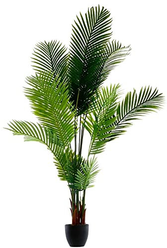 Atmosphera - Palmier Artificiel H170 cm
