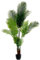 Atmosphera - Palmier Artificiel H170 cm