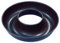 PEGANE Moule à savarin Ouvert en Exopan - 20 cm