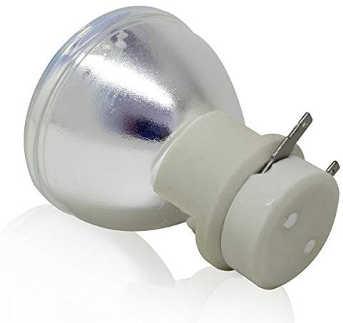 PanPacSight Lampe Vidéoprojecteur P-VIP 240/0.8 E20.9N avec Ben Q W1070 W1070+ W1080 W1080ST W1080ST+ HT1075 HT1085ST W1300 W2000 W1110 HT2050 HT3050 W1400 W1500, 5J.J7L05.001 5J.J9H05.001 Ampoule