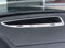 Interieur Stahlabdeckung für Alfa_Romeo 159 & BRERA & SPIDER (939) - 1 Stück Zentrale Defrosterdüsen Rahmen Zubehör Edelstahl Gebürstet Blenden Cockpit Dekor