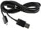 Replacement USB Charger Charging Cable for Xbox One S X Controller, Micro USB 2.0 Play Data Sync Charger Cord (9FT)