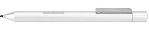 01 02 015 Stylet, Stylet Tactile résistant à la Corrosion pour HP ProBook X360 11 G3 pour HP 240 G6