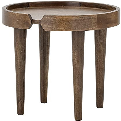 Bloomingville Beistelltisch Fraser