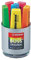 STABILO Boss TUB 6 Assorted 7006