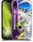 Head Case Designs Officially Licensed Dragon Ball Z Piccolo Saiyan Arc Characters Hard Back Case Compatible With Apple iPhone XR