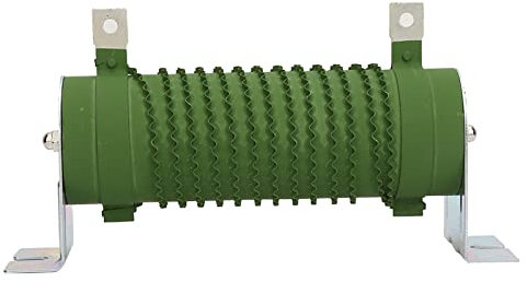 Wind-Solarregler, Solarladeregler MPPT, MPPT-Wind-Solarladeregler Dump Load für über 12 24V 800W Lüfter