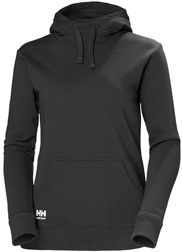 HH Workwear 79322
