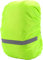 Fundas para Mochilas Cubierta Impermeable Mochila 30-40L para Excursionismo Camping Viajar Actividades al Aire Libre