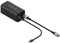 ECOFLOW Delta PRO Zubehör (Erdungsadapter)