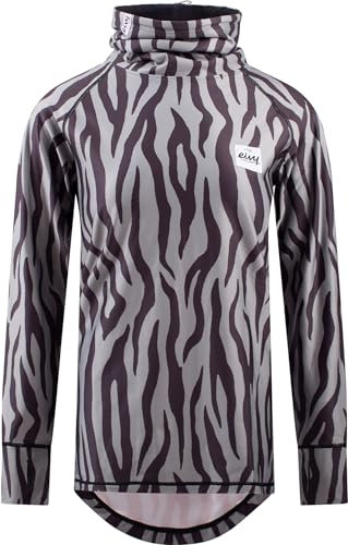 Eivy Funktionsshirt Skiunterwäsche ICECOLD TOP