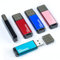 USB Stick 16gb,Memory Stick,Speicherstick,USB Stick 2.0-5 Pcs