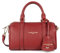 LANCASTER Petit sac polochon - Milano Ana Carmin