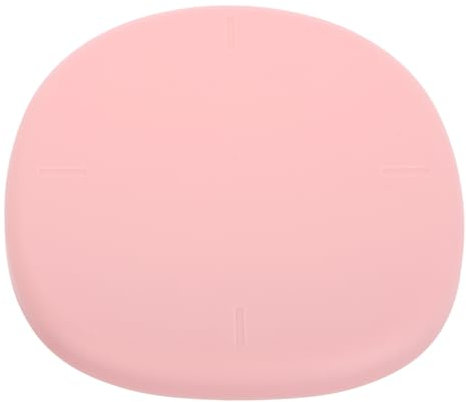 BESTonZON Breast Pump Milk Catcher Lid Reusable Breastfeeding Pump Lid Essential Breastfeeding Parts for Milk Collector Storage