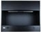 Lucky Reptile IsoTarrium Pro 'Black Edition', Terrarienmaße (B/T/H):120 x 60 x 100 cm