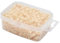 Handicraft Emporium | Melty Beads, Fuse Beads, Hama Bead Compatable (5mm (Standard), Light Golden)