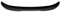 Auto Heckspoiler Für B&MW F30 F35 3 Serie 320i 330i 2013-2019 Heckspoiler Heckflügel Außendekoration Autospoiler Heckspoiler