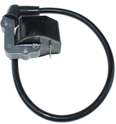 Zündspule passend for TB625EC TB675EC CC310 CC330 CC350 MTD 41DDZ45C799 41ADZ45C799 41ADZ46C799 41CDZ45C799