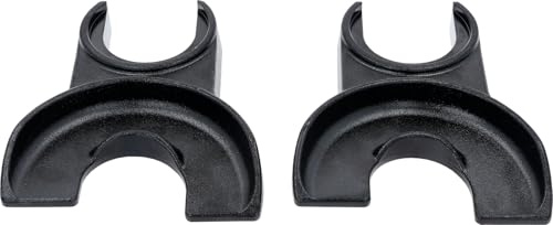 KS TOOLS 500.8638 Support compresseur à ressort hélicoïdal