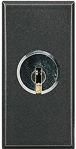 Legrand Bticino/Ax-Clé-conm 2p 16a antr 1 m