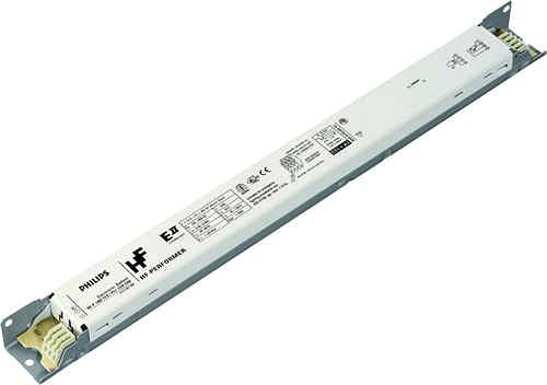 Philips HF-P 154/155 TL5 HO/PLL III 220 – 240 V IDC