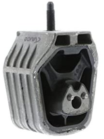 VAICO V30-9914 Lagerung, Motor