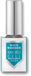 Micro Cell 2000 Nail Wonder Nagellack