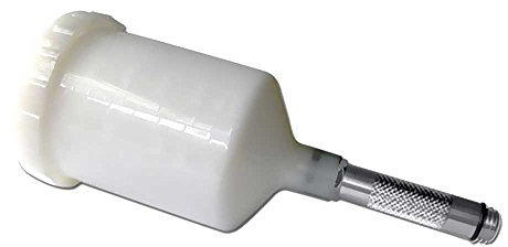 JMP Bremsflüssigkeitsfüller für BMW Modelle mit ABS