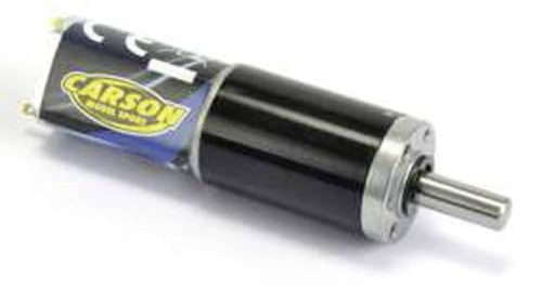Carson Modellsport 1326014 500907166 1:14 Gangmotor 1 Stück