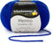 Schachenmayr Merino Extrafine 120 9807552-00153 enzian Handstrickgarn, Schurwolle