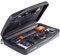 SP Gadgets 52091 POV Case Elite Large für GoPro schwarz