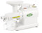 Tribest Gold Star Juicer - Fruit and Vegetable Blender, 10.4 kg