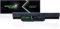 PATONA Premium Batteria Laptop Notebook Compatibile con ASUS A31-K53 | A32-K53 | A41-K53 | A42-K53 | A43EI241SV-SL