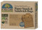 If You Care 100% Unbleached Paper Snack & Sandwich Bags, 48ct, 2pk by If You Care
