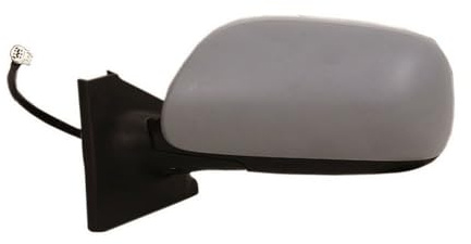 ALKAR 6139267 Außenspiegel
