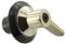 Smeg 694975086 Type Oven Knob Fits for S852X, A1/A1.1/A1.1K/A11CER