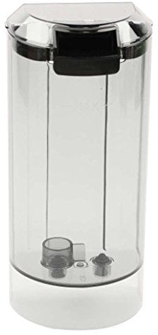 DeLonghi 5513200359 Wassertank