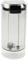 DeLonghi 5513200359 Wassertank