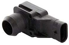 Meat & Doria 82531 Servodrucksensor