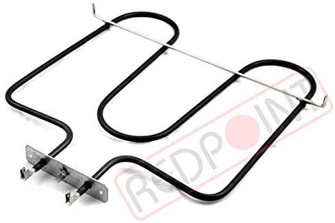 Resistencia de horno W1500 V230
