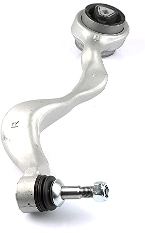 SKF Vkds 328507 B Suspension Track Control Arm Kit