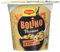 Maggi Bolino Cup FRANCE Parmentier de Bœuf (1 Cup) - 60g