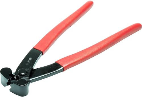 Pichler C8333 Abkröpfzange