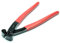 Pichler C8333 Abkröpfzange