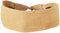 Desigual Womens FAJIN Belt, Brown, U