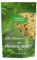 NATURA D'ORIENTE Preparato per Pasta al Limone 250g – Mix Aromatico 100% Naturale – Con Limone, Erbe e Spezie – Ideale per Spaghetti, Riso e Piatti Estivi