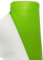 A-Express Kunstleder Lederimitat Wasserdicht Leder Stoff Schneiderei Kleidung Kleid Meterware - Lindgrün - 50cm x 140cm
